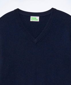 Lynnstephens.shop6871b65277 2