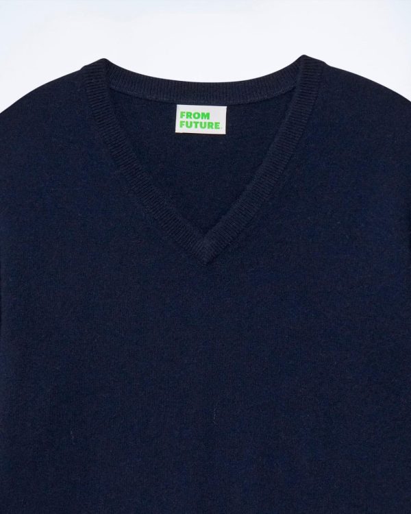 Lynnstephens.shop6871b65277 2