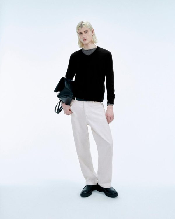 Lynnstephens.shop6871b65277 3