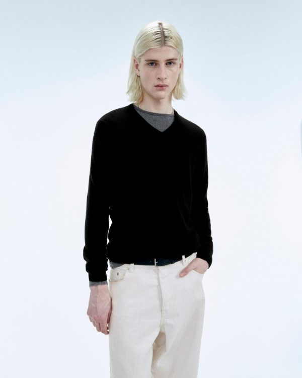 Lynnstephens.shop6871b65277 5