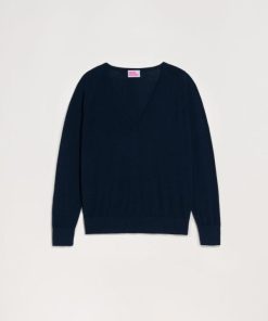 Lynnstephens.shop687cbb51f1 1