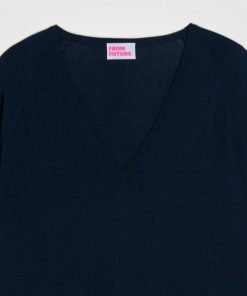 Lynnstephens.shop687cbb51f1 2