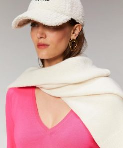 Lynnstephens.shop687cbb51f1 3