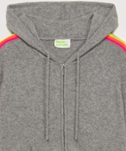 Lynnstephens.shop68d14a3d11 2