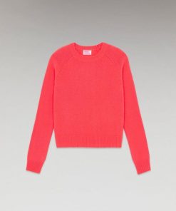 Lynnstephens.shop68f596e654 1