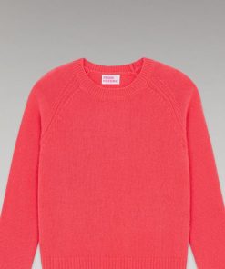 Lynnstephens.shop68f596e654 2