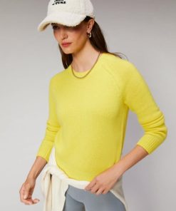 Lynnstephens.shop68f596e654 5