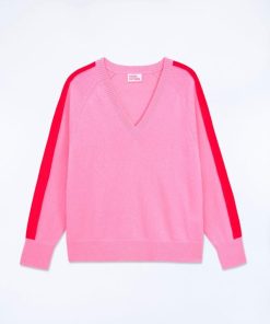 Lynnstephens.shop68f91a4d04 1