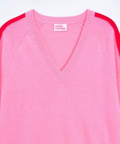 Lynnstephens.shop68f91a4d04 2