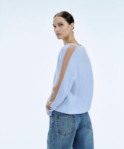 Lynnstephens.shop68f91a4d04 4