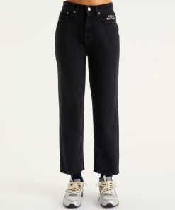 Lynnstephens.shop691e7f43d5 1