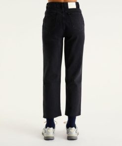 Lynnstephens.shop691e7f43d5 2