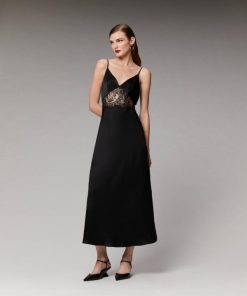 Lynnstephens.shop6929c535d6 1