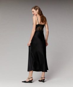 Lynnstephens.shop6929c535d6 3