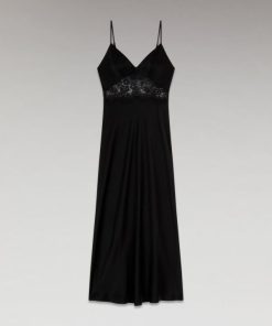 Lynnstephens.shop6929c535d6 4