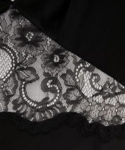 Lynnstephens.shop6929c535d6 5