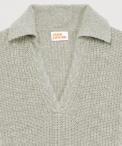 Lynnstephens.shop6933fb5b86 2