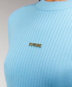 Lynnstephens.shop69c5191a57 2