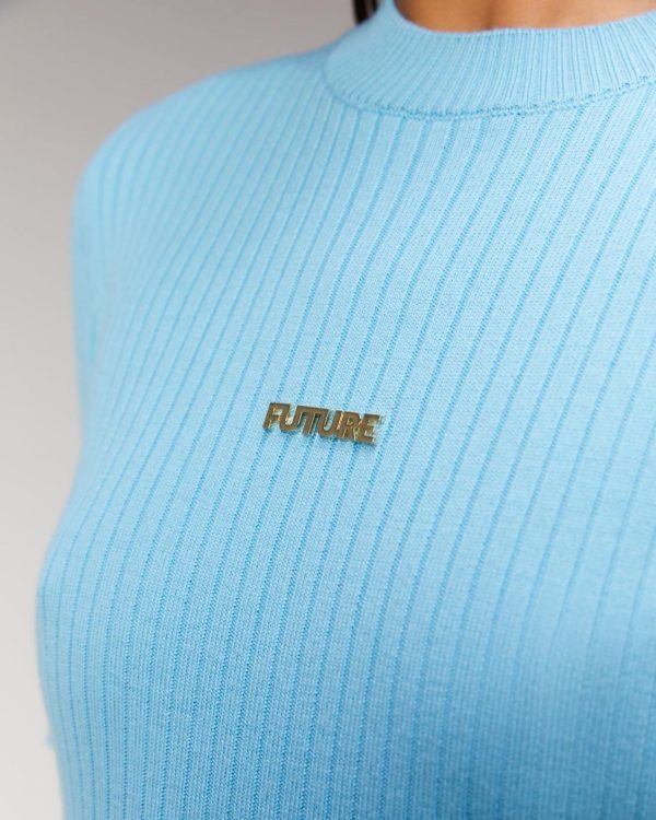 Lynnstephens.shop69c5191a57 2