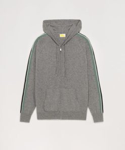 Lynnstephens.shop6a6b4d8308 1