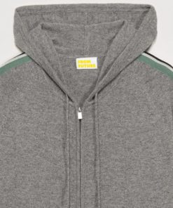 Lynnstephens.shop6a6b4d8308 2