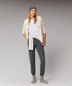 Lynnstephens.shop6b6732a990 1