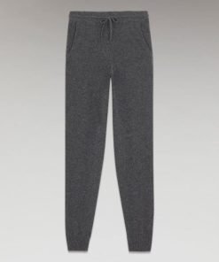 Lynnstephens.shop6b6732a990 4