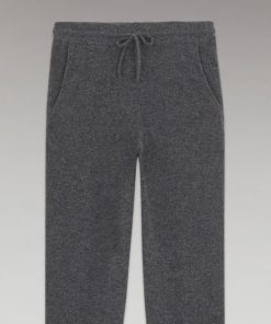 Lynnstephens.shop6b6732a990 5