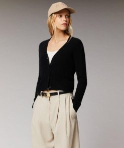 Lynnstephens.shop6b96f286d0 4