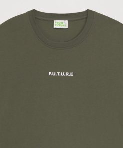 Lynnstephens.shop6c1e146707 2