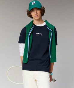 Lynnstephens.shop6c1e146707 3