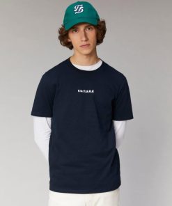 Lynnstephens.shop6c1e146707 4