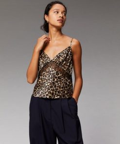 Lynnstephens.shop6ca9221666 1