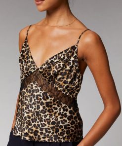 Lynnstephens.shop6ca9221666 2