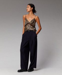 Lynnstephens.shop6ca9221666 3