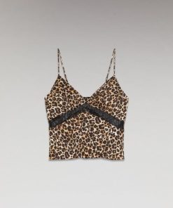 Lynnstephens.shop6ca9221666 5