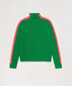 Lynnstephens.shop6caa76381b 1