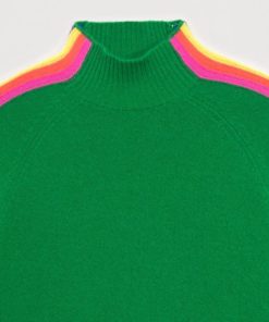 Lynnstephens.shop6caa76381b 2