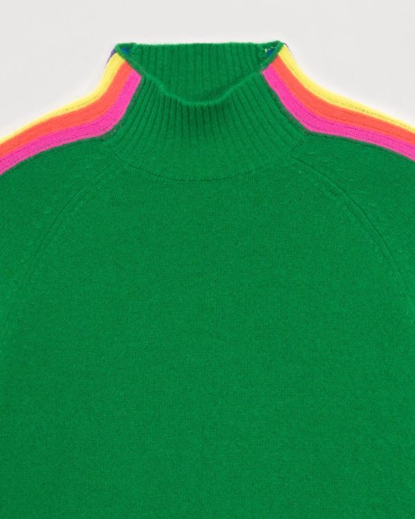 Lynnstephens.shop6caa76381b 2