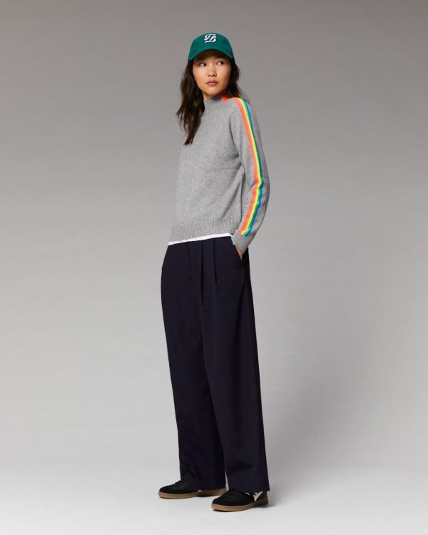 Lynnstephens.shop6caa76381b 3