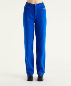 Lynnstephens.shop6ceff14817 1