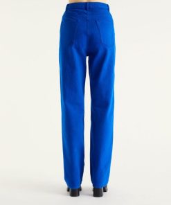 Lynnstephens.shop6ceff14817 2