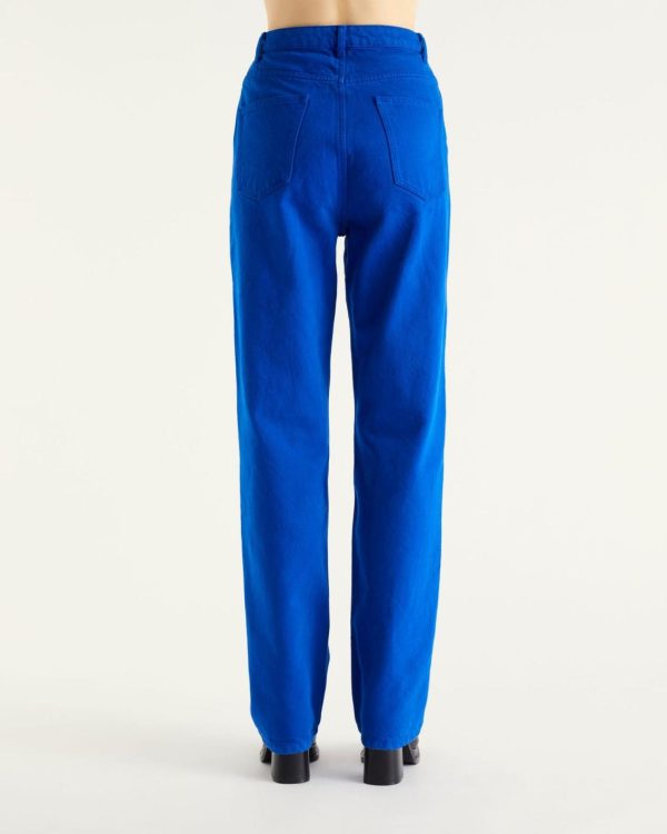 Lynnstephens.shop6ceff14817 2