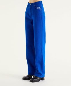 Lynnstephens.shop6ceff14817 3