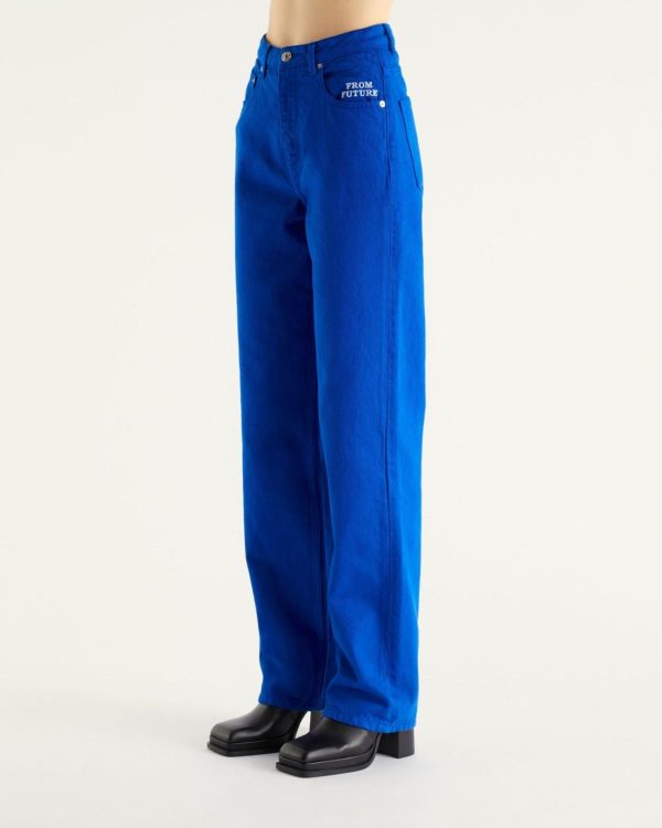 Lynnstephens.shop6ceff14817 3