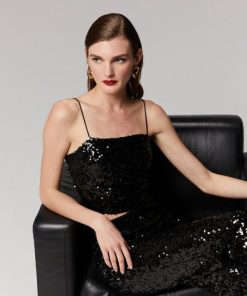 Lynnstephens.shop6dbe41bee3 1