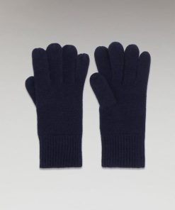 Lynnstephens.shop6deb92514a 1