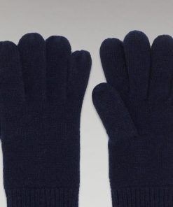 Lynnstephens.shop6deb92514a 2