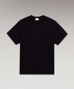 Lynnstephens.shop6e5e034f4a 1