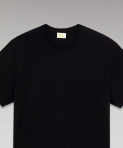 Lynnstephens.shop6e5e034f4a 2